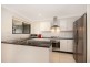 1A First Street, North Lakes QLD 4509