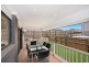 1A First Street, North Lakes QLD 4509