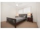 1A First Street, North Lakes QLD 4509