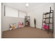 1A First Street, North Lakes QLD 4509