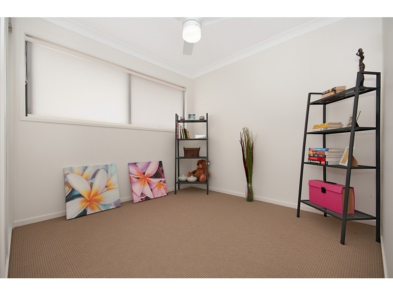 1A First Street, North Lakes QLD 4509