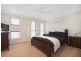 1A First Street, North Lakes QLD 4509