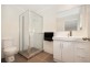 1A First Street, North Lakes QLD 4509