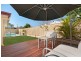 1 Allenby Close, North Lakes QLD 4509