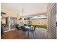 1 Allenby Close, North Lakes QLD 4509
