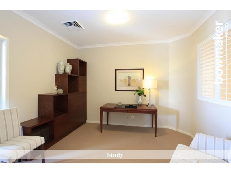 1 Gleeson Street, North Lakes QLD 4509