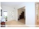 1 Gleeson Street, North Lakes QLD 4509