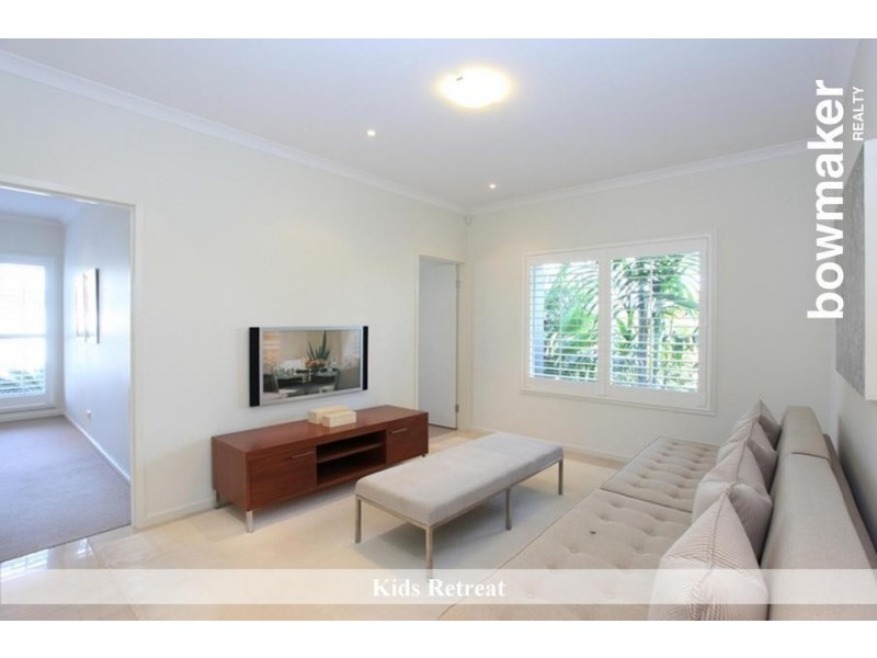 1 Gleeson Street, North Lakes QLD 4509