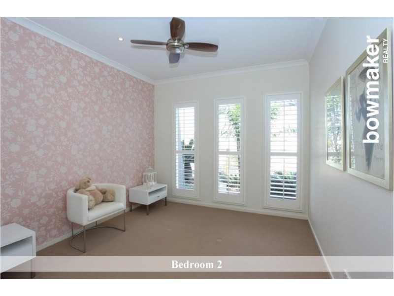 1 Gleeson Street, North Lakes QLD 4509