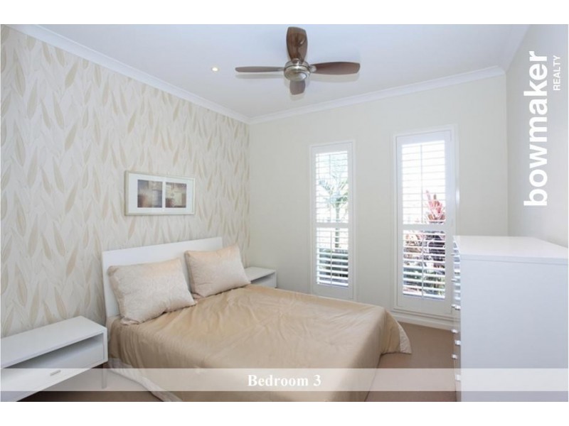 1 Gleeson Street, North Lakes QLD 4509