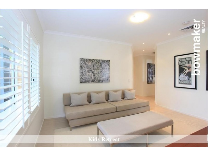 1 Gleeson Street, North Lakes QLD 4509