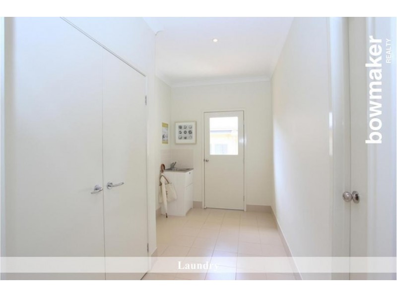 1 Gleeson Street, North Lakes QLD 4509