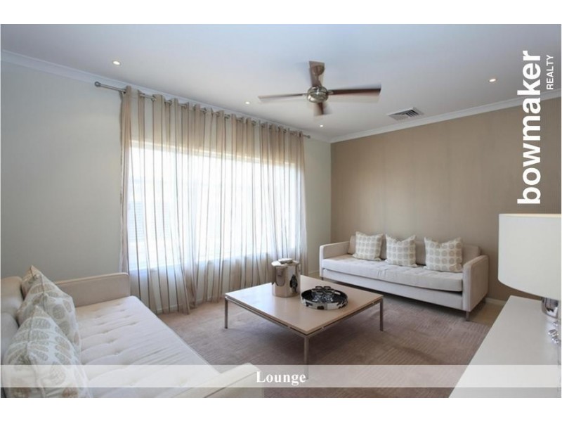 1 Gleeson Street, North Lakes QLD 4509