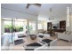 1 Gleeson Street, North Lakes QLD 4509
