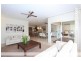 1 Gleeson Street, North Lakes QLD 4509