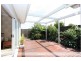 1 Gleeson Street, North Lakes QLD 4509