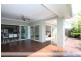 1 Gleeson Street, North Lakes QLD 4509