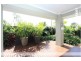 1 Gleeson Street, North Lakes QLD 4509