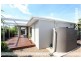 1 Gleeson Street, North Lakes QLD 4509