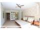 1 Gleeson Street, North Lakes QLD 4509