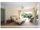 1 Gleeson Street, North Lakes QLD 4509