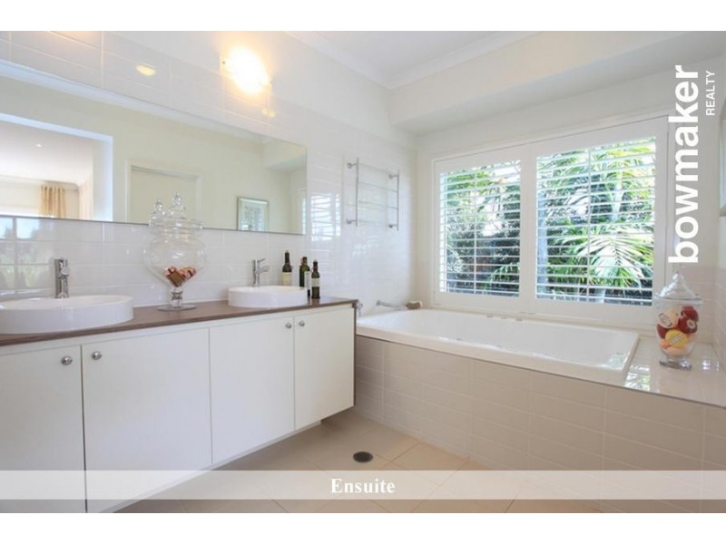 1 Gleeson Street, North Lakes QLD 4509