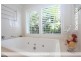 1 Gleeson Street, North Lakes QLD 4509