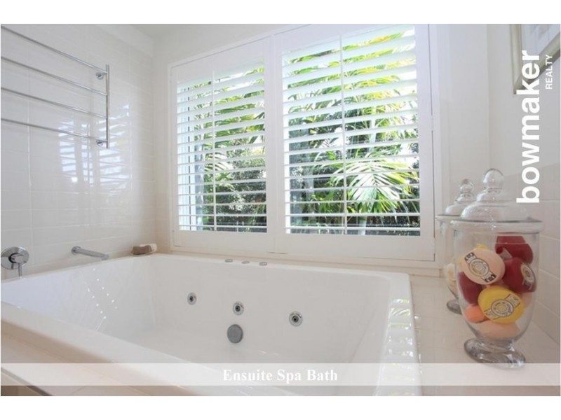 1 Gleeson Street, North Lakes QLD 4509