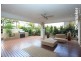 7 Gleeson Street, North Lakes QLD 4509