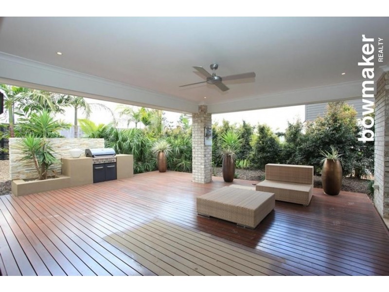 7 Gleeson Street, North Lakes QLD 4509