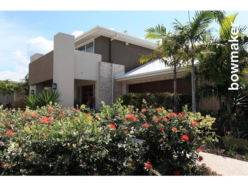 7 Gleeson Street, North Lakes QLD 4509