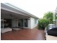 7 Gleeson Street, North Lakes QLD 4509