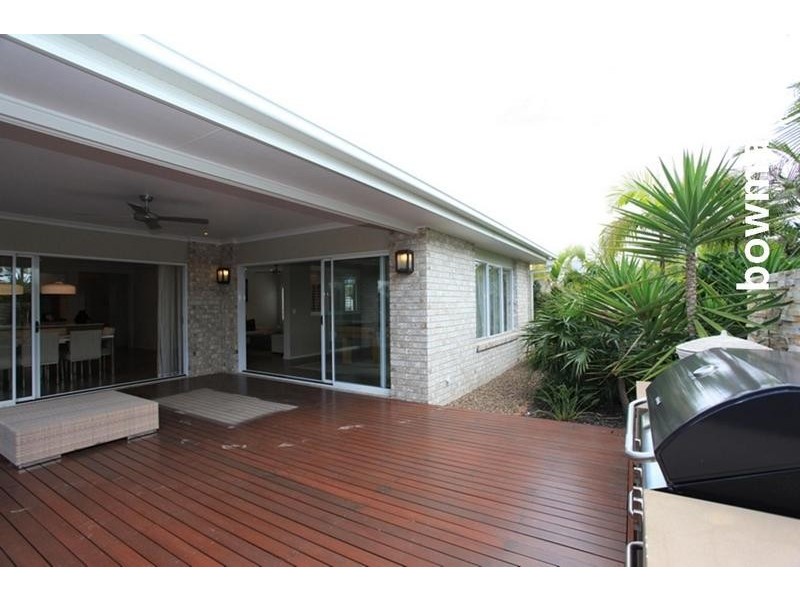 7 Gleeson Street, North Lakes QLD 4509