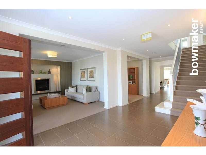 7 Gleeson Street, North Lakes QLD 4509