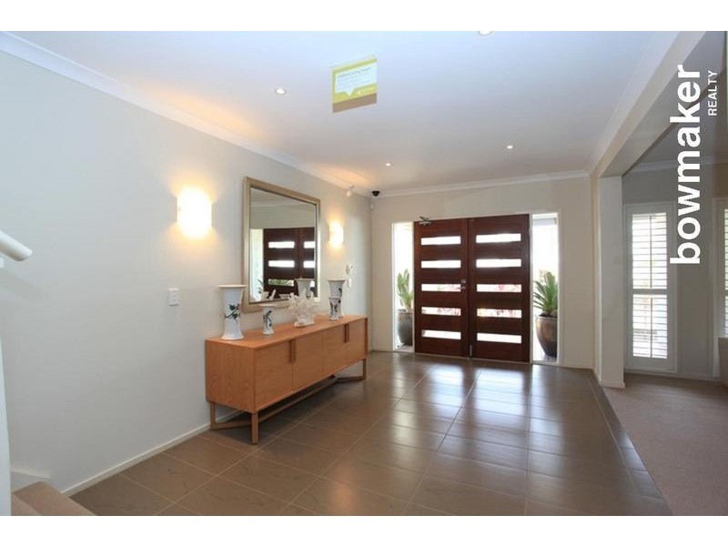 7 Gleeson Street, North Lakes QLD 4509