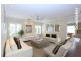 7 Gleeson Street, North Lakes QLD 4509