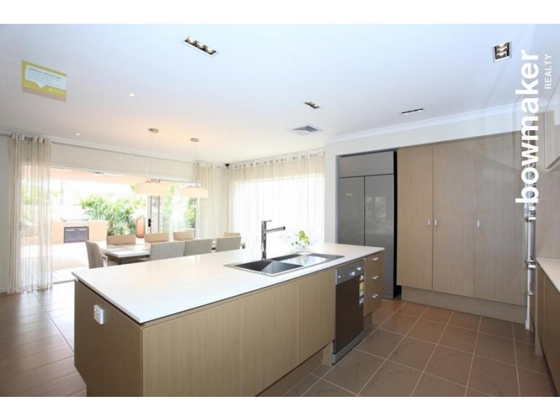 7 Gleeson Street, North Lakes QLD 4509