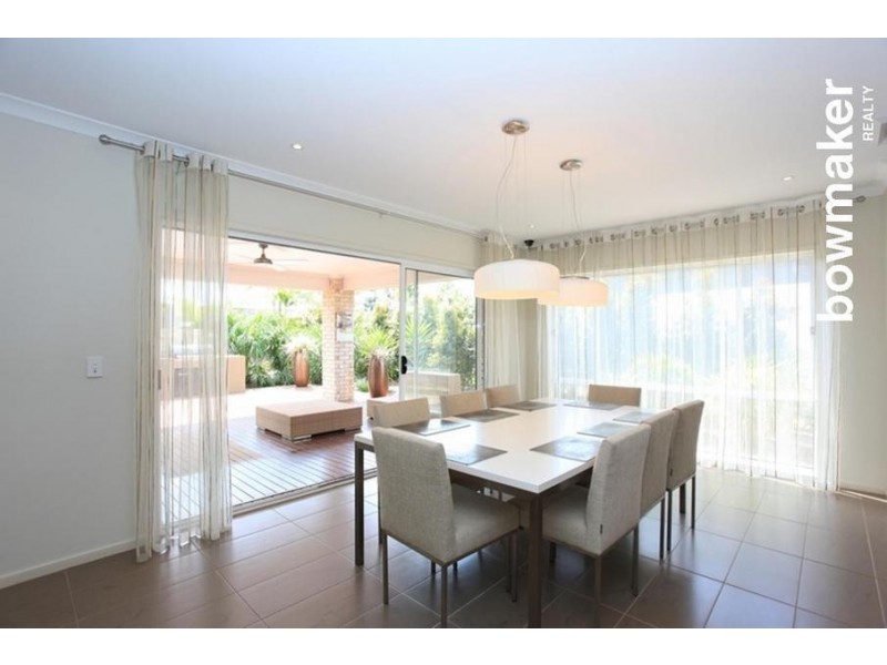 7 Gleeson Street, North Lakes QLD 4509