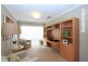7 Gleeson Street, North Lakes QLD 4509