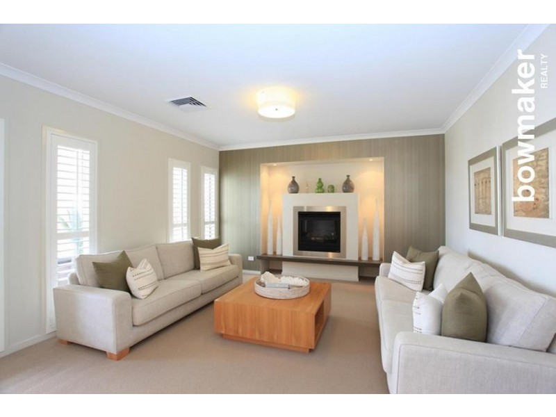 7 Gleeson Street, North Lakes QLD 4509