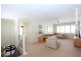 7 Gleeson Street, North Lakes QLD 4509