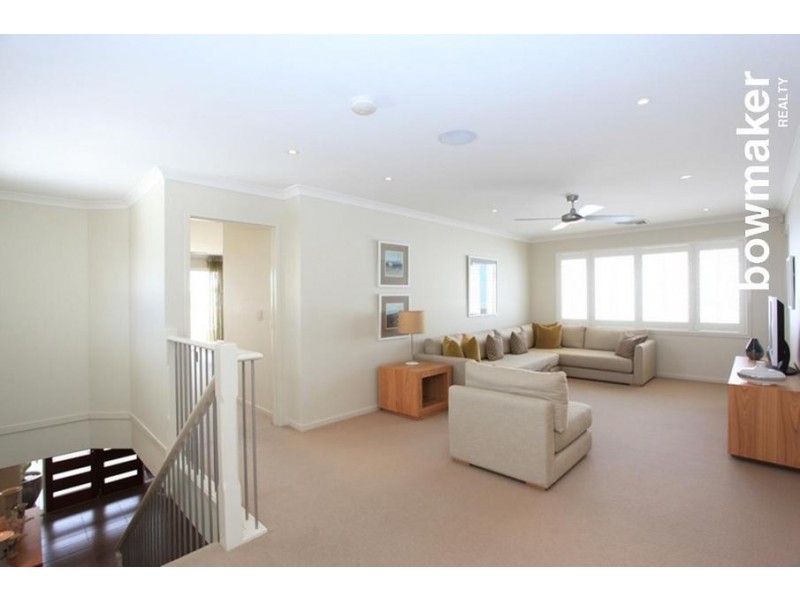7 Gleeson Street, North Lakes QLD 4509
