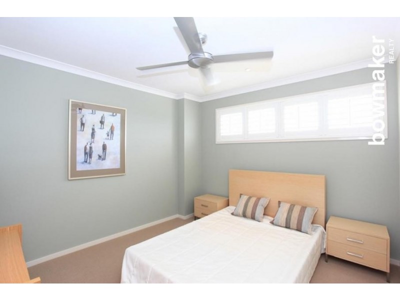 7 Gleeson Street, North Lakes QLD 4509