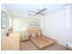 7 Gleeson Street, North Lakes QLD 4509
