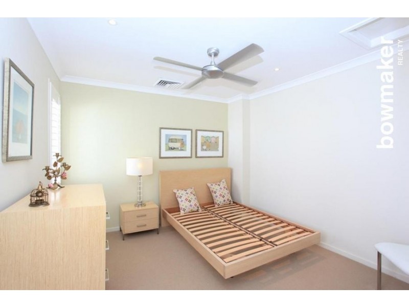 7 Gleeson Street, North Lakes QLD 4509