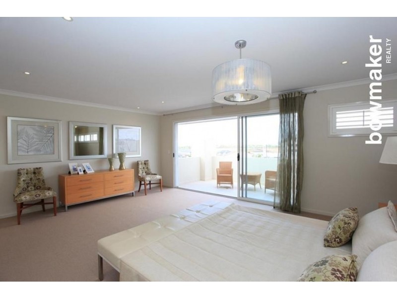 7 Gleeson Street, North Lakes QLD 4509