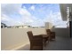 7 Gleeson Street, North Lakes QLD 4509