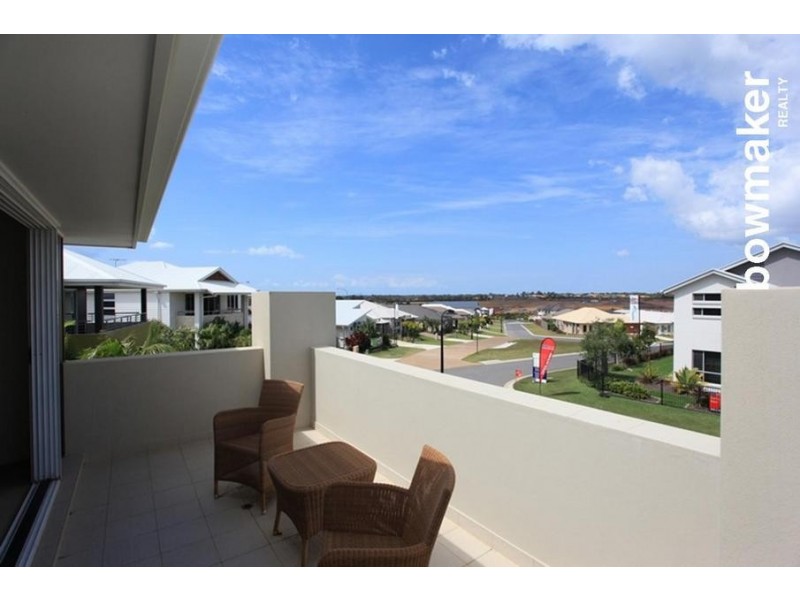 7 Gleeson Street, North Lakes QLD 4509