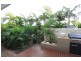 7 Gleeson Street, North Lakes QLD 4509
