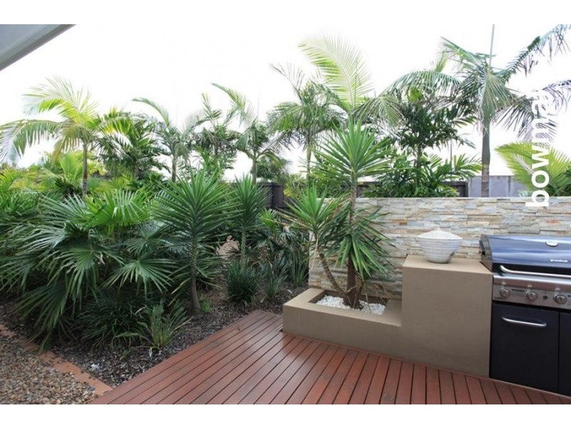 7 Gleeson Street, North Lakes QLD 4509